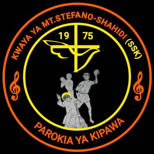 Kwaya ya Mt. Stefano Shahidi